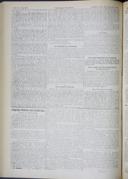 Seite 1927