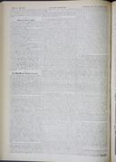 Seite 1929