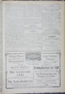 Seite 1930