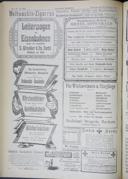Seite 1931