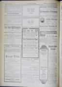 Seite 1933