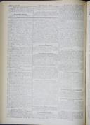 Seite 1935
