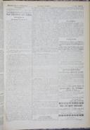 Seite 1936
