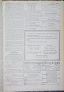 Seite 1942