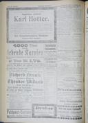 Seite 1943