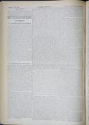 Seite 1947