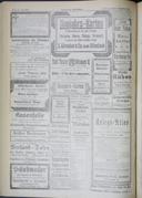 Seite 1949