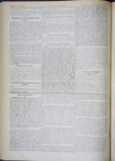 Seite 1951
