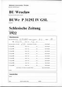 Seite 4844