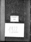Seite 4845