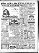 Seite 79