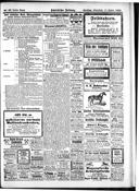 Seite 193