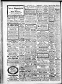 Seite 194