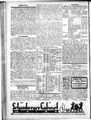 Seite 528