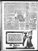 Seite 714
