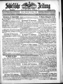 Seite 787