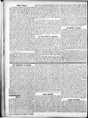 Seite 1108