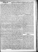 Seite 1129