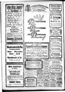Seite 1188