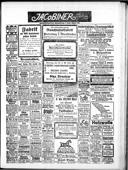 Seite 1189