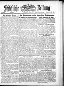Seite 1191