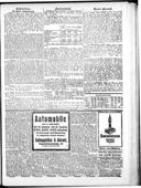Seite 1193