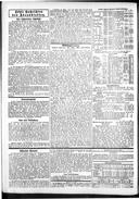 Seite 1194