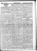 Seite 1245