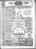 Seite 1259