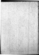 Seite 1312
