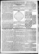 Seite 1462