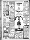 Seite 1535