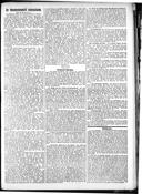 Seite 1594