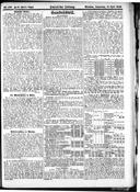 Seite 1596