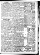 Seite 1598