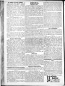 Seite 1623