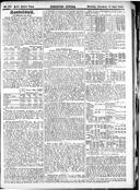 Seite 1624