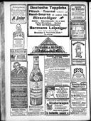 Seite 1637