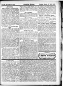 Seite 1646