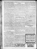 Seite 1647