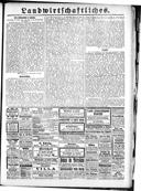 Seite 1652