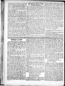 Seite 1663