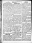 Seite 1667
