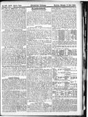 Seite 1680