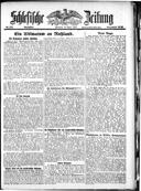 Seite 1686