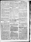 Seite 1688