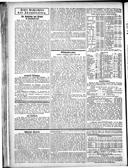 Seite 1689