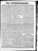 Seite 1692
