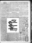 Seite 1712