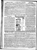 Seite 1717